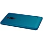 Nillkin Super Frosted Shield Matte cover case for Xiaomi Redmi K20, K20 Pro (Xiaomi Mi9T, Mi9T Pro) order from official NILLKIN store
